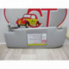 Pare soleil droit CITROEN NEMO COMBI d’occasion