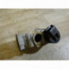 Vanne EGR CITROEN C4 d’occasion