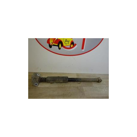 Amortisseur arriere droit FIAT PUNTO III GRANDE PUNTO d’occasion