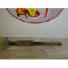 Amortisseur arriere droit FIAT PUNTO III GRANDE PUNTO d’occasion