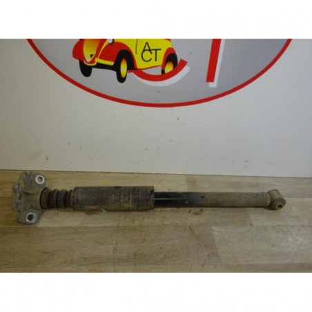 Amortisseur arriere droit FIAT PUNTO III GRANDE PUNTO d’occasion