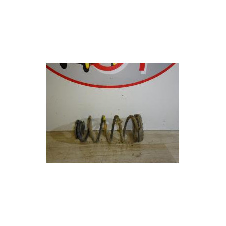 Ressort de suspension arriere droit FIAT PUNTO III GRANDE PUNTO d’occasion
