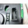 Compteur DACIA DUSTER PHASE 2 d’occasion