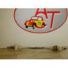 Cardan arriere droit (transmission) NISSAN X-TRAIL I PHASE 2 d’occasion