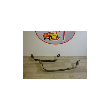 Sangle de reservoir FIAT PUNTO III GRANDE PUNTO d’occasion