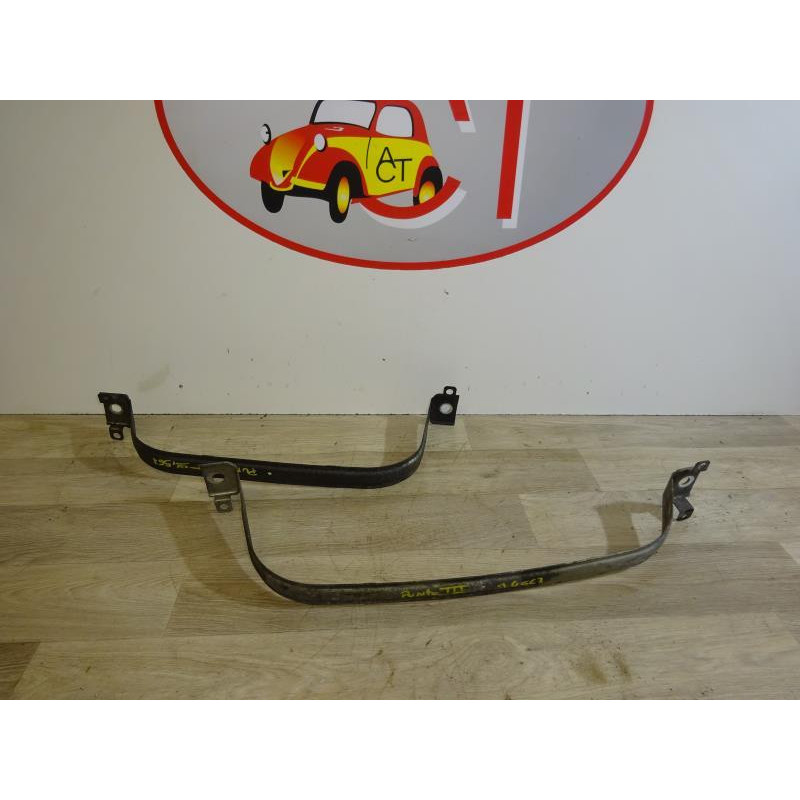 Sangle de reservoir FIAT PUNTO III GRANDE PUNTO d’occasion