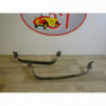 Sangle de reservoir FIAT PUNTO III GRANDE PUNTO d’occasion