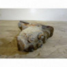 Repartiteur de freinage VOLKSWAGEN TRANSPORTER IV (7D) COMBI d’occasion