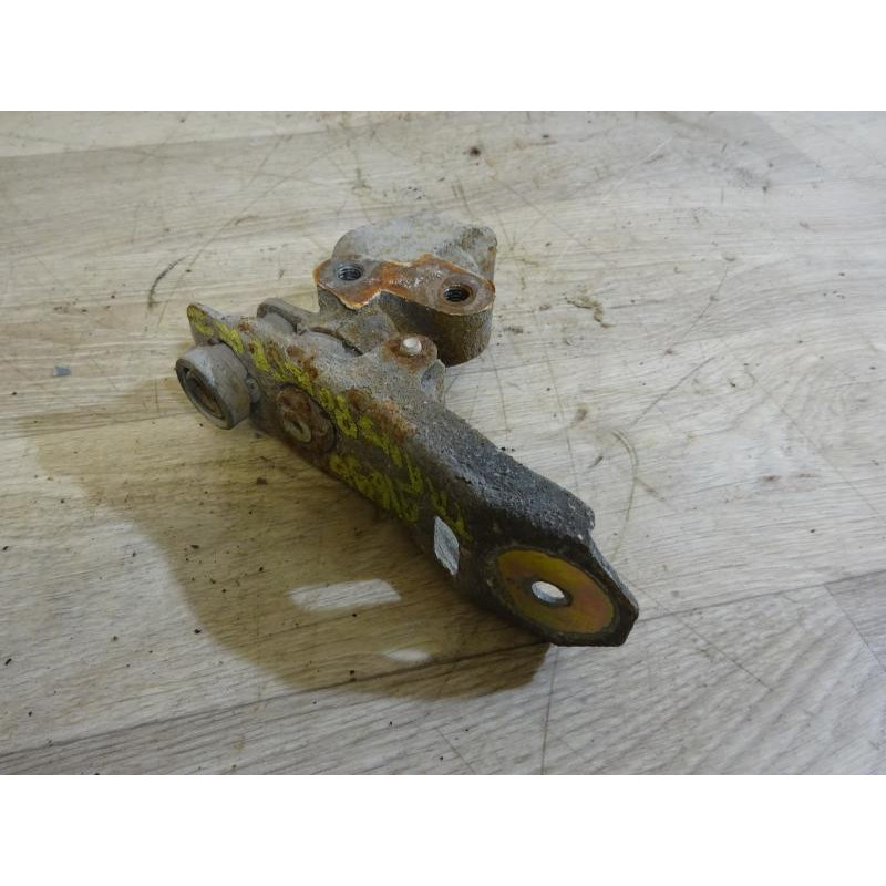 Repartiteur de freinage VOLKSWAGEN TRANSPORTER IV (7D) COMBI d’occasion