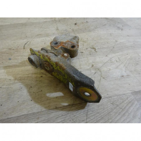 Repartiteur de freinage VOLKSWAGEN TRANSPORTER IV (7D) COMBI d’occasion