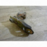 Repartiteur de freinage VOLKSWAGEN TRANSPORTER IV (7D) COMBI d’occasion
