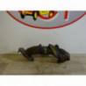 Tube avant (echappement) DACIA DUSTER PHASE 2 d’occasion