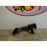 Tube avant (echappement) DACIA DUSTER PHASE 2 d’occasion