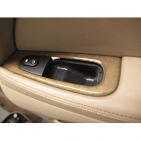 Panneau de porte arriere gauche JAGUAR S-TYPE PHASE 1 d’occasion