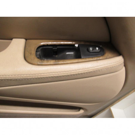 Panneau de porte arriere gauche JAGUAR S-TYPE PHASE 1 d’occasion