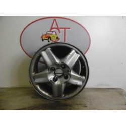 Jante OPEL VECTRA (B) BREAK d’occasion