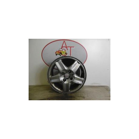 Jante OPEL VECTRA (B) BREAK d’occasion