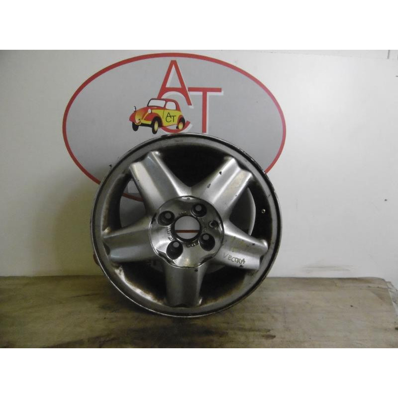 Jante OPEL VECTRA (B) BREAK d’occasion