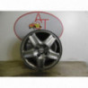 Jante OPEL VECTRA (B) BREAK d’occasion