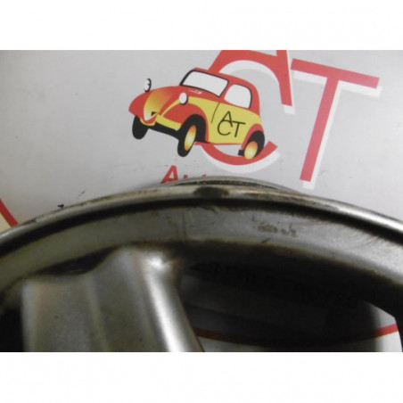 Jante OPEL VECTRA (B) BREAK d’occasion