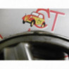 Jante OPEL VECTRA (B) BREAK d’occasion