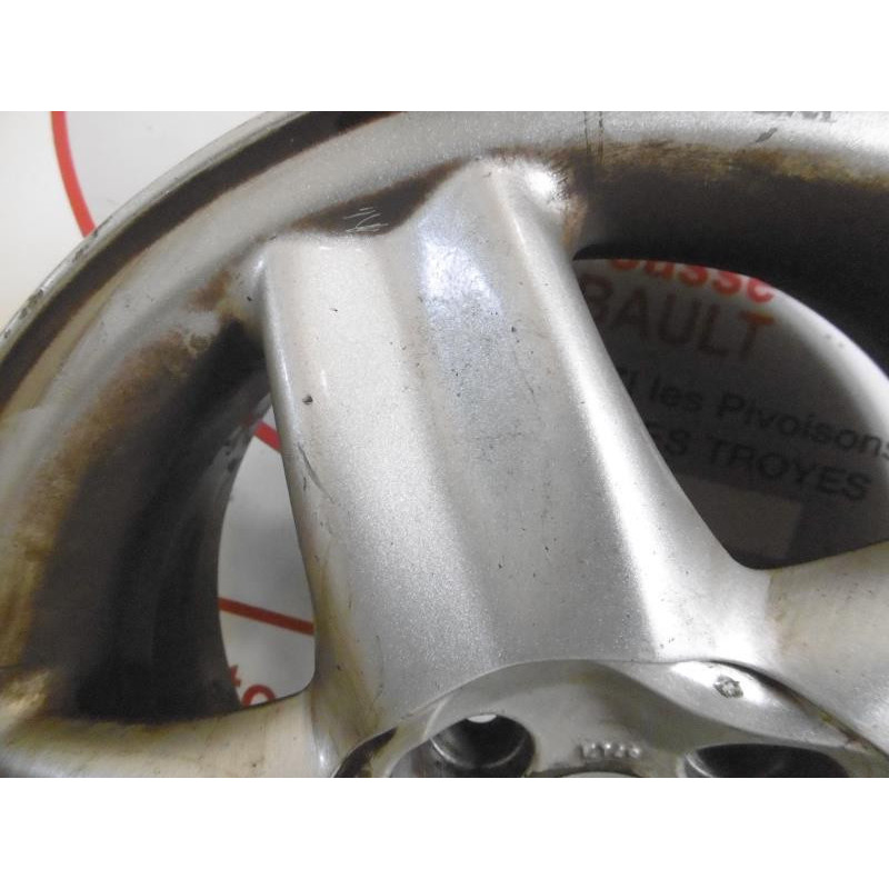 Jante OPEL VECTRA (B) BREAK d’occasion