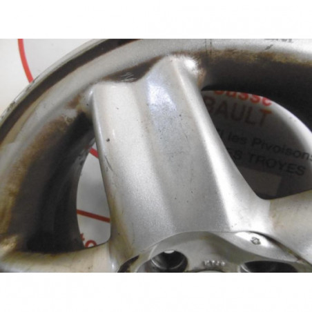 Jante OPEL VECTRA (B) BREAK d’occasion