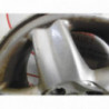 Jante OPEL VECTRA (B) BREAK d’occasion