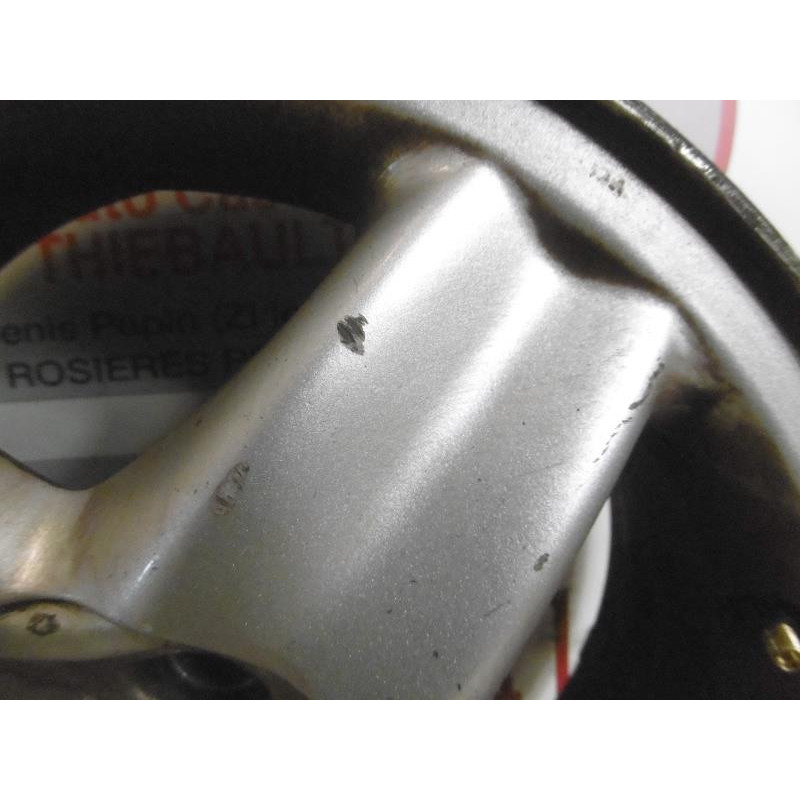 Jante OPEL VECTRA (B) BREAK d’occasion