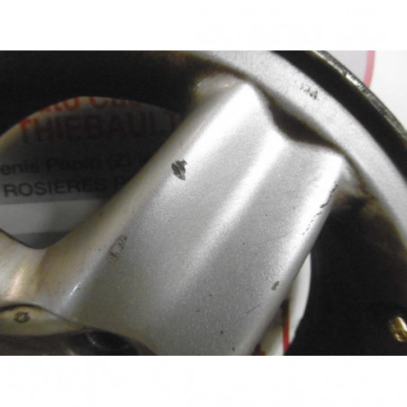 Jante OPEL VECTRA (B) BREAK d’occasion