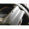 Jante OPEL VECTRA (B) BREAK d’occasion