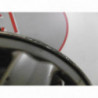 Jante OPEL VECTRA (B) BREAK d’occasion