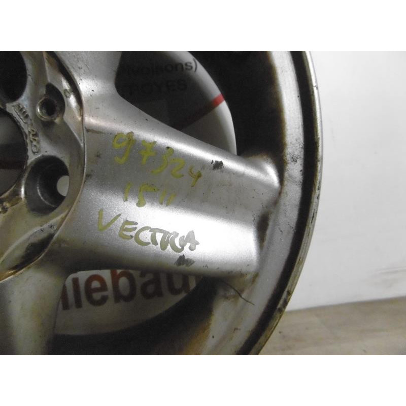 Jante OPEL VECTRA (B) BREAK d’occasion