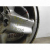 Jante OPEL VECTRA (B) BREAK d’occasion