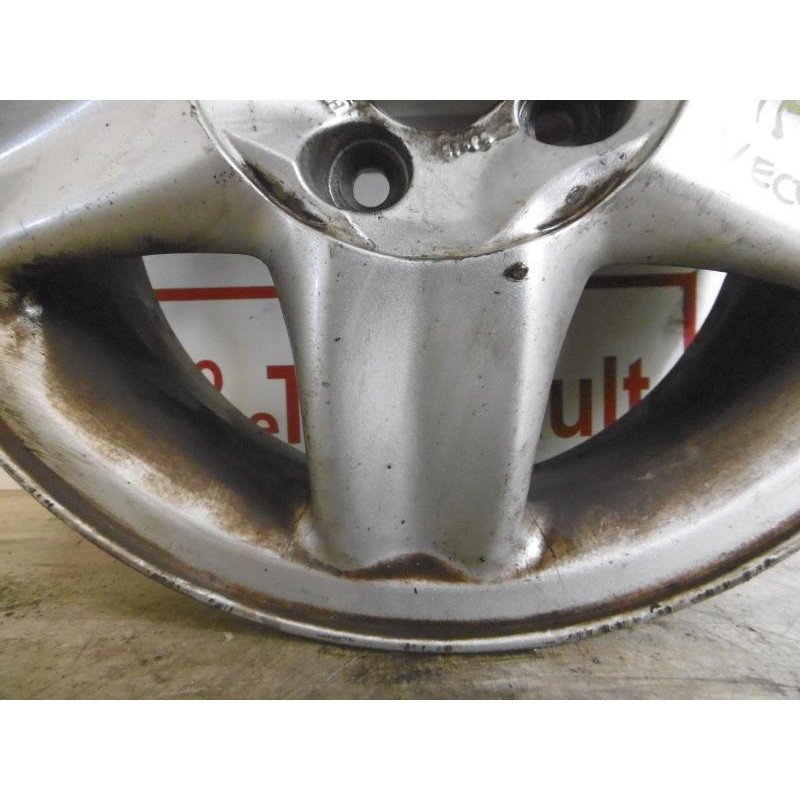 Jante OPEL VECTRA (B) BREAK d’occasion