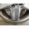 Jante OPEL VECTRA (B) BREAK d’occasion
