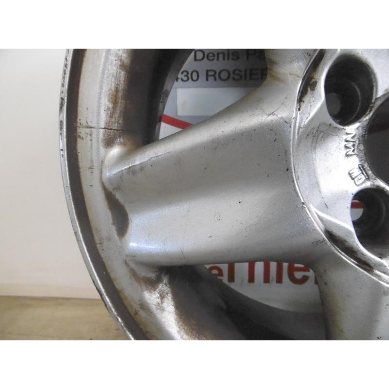 Jante OPEL VECTRA (B) BREAK d’occasion