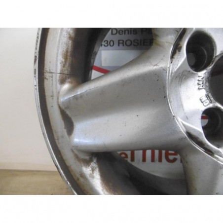 Jante OPEL VECTRA (B) BREAK d’occasion