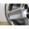 Jante OPEL VECTRA (B) BREAK d’occasion