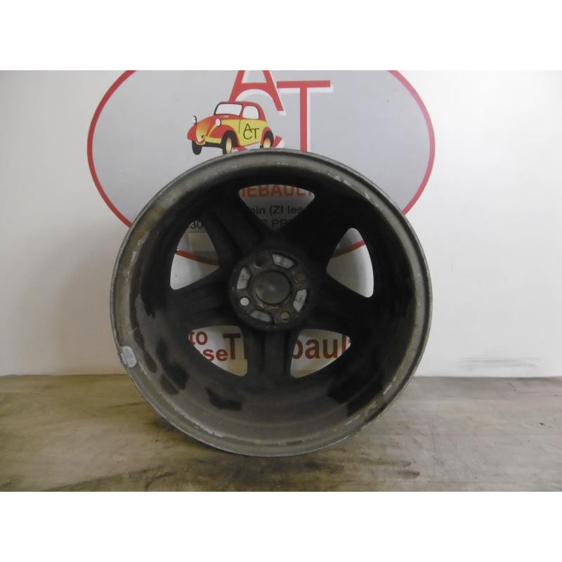 Jante OPEL VECTRA (B) BREAK d’occasion