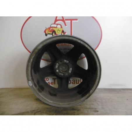 Jante OPEL VECTRA (B) BREAK d’occasion