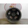 Jante OPEL VECTRA (B) BREAK d’occasion