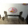 Train arriere complet FIAT PUNTO III GRANDE PUNTO d’occasion