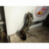 Train arriere complet FIAT PUNTO III GRANDE PUNTO d’occasion