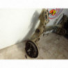Train arriere complet OPEL CORSA (D) PHASE 1 d’occasion