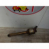 Catalyseur (echappement) PEUGEOT BOXER III COMBI d’occasion