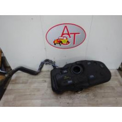 Reservoir FIAT PUNTO III GRANDE PUNTO d’occasion