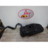 Reservoir FIAT PUNTO III GRANDE PUNTO d’occasion