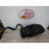 Reservoir FIAT PUNTO III GRANDE PUNTO d’occasion