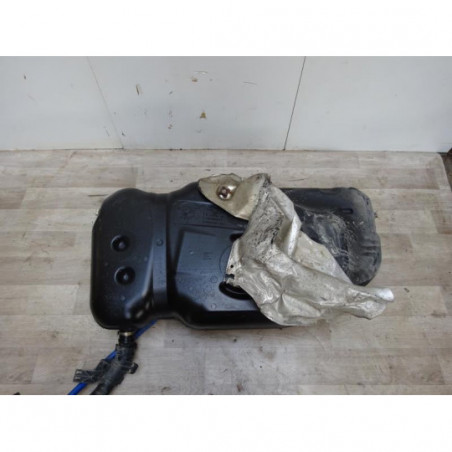 Reservoir FIAT PUNTO III GRANDE PUNTO d’occasion